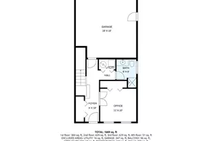 7308 Circle Ave, Forest Park, IL 60130 - Photo 35