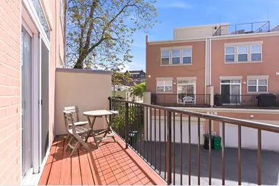 7308 Circle Avenue #2M, Forest Park, IL 60130 - Photo 23
