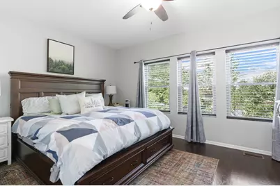 7308 Circle Avenue #2M, Forest Park, IL 60130 - Photo 19