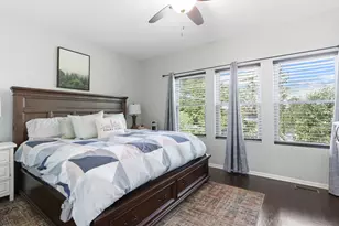 7308 Circle Ave, Forest Park, IL 60130 - Photo 19