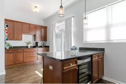 7308 Circle Avenue #2M, Forest Park, IL 60130 - Photo 11