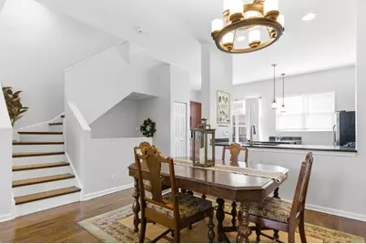 7308 Circle Avenue #2M, Forest Park, IL 60130 - Photo 13