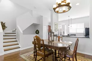 7308 Circle Ave, Forest Park, IL 60130 - Photo 13