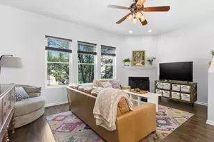 7308 Circle Ave, Forest Park, IL 60130 - Photo 5