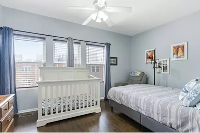 7308 Circle Avenue #2M, Forest Park, IL 60130 - Photo 21