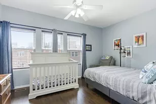 7308 Circle Ave, Forest Park, IL 60130 - Photo 21