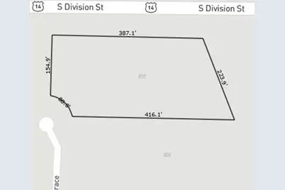 810 Indian, Woodstock, IL 60098 - Photo 5
