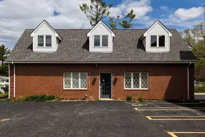 613 Bryant Avenue, Barrington, IL 60010 - Photo 1