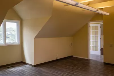 613 Bryant Avenue, Barrington, IL 60010 - Photo 9