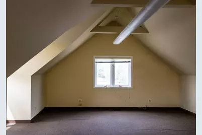 613 Bryant Avenue, Barrington, IL 60010 - Photo 7