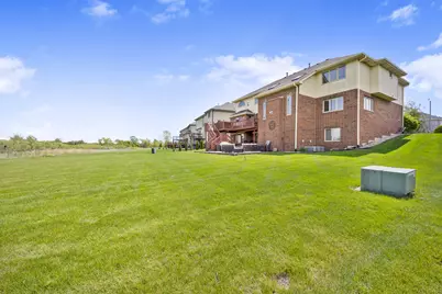 6030 Colgate Lane, Matteson, IL 60443 - Photo 35