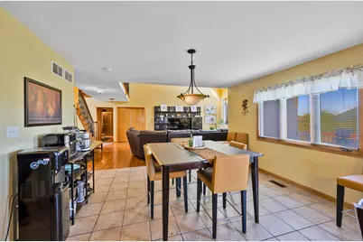 6030 Colgate Lane, Matteson, IL 60443 - Photo 13