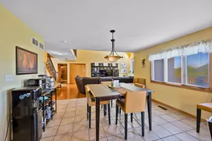 6030 Colgate Ln, Matteson, IL 60443 - Photo 13