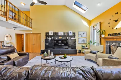 6030 Colgate Lane, Matteson, IL 60443 - Photo 9