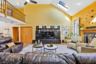 6030 Colgate Ln, Matteson, IL 60443 - Photo 9