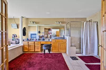 6030 Colgate Lane, Matteson, IL 60443 - Photo 23