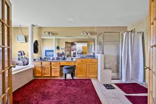 6030 Colgate Ln, Matteson, IL 60443 - Photo 23
