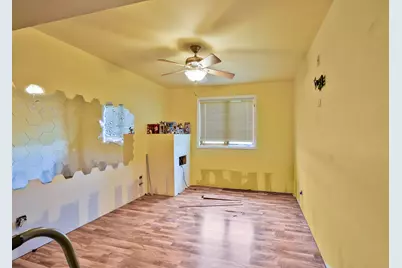 6030 Colgate Lane, Matteson, IL 60443 - Photo 31