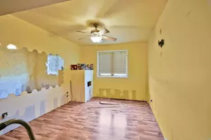 6030 Colgate Ln, Matteson, IL 60443 - Photo 31