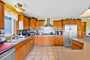 6030 Colgate Ln, Matteson, IL 60443 - Photo 17