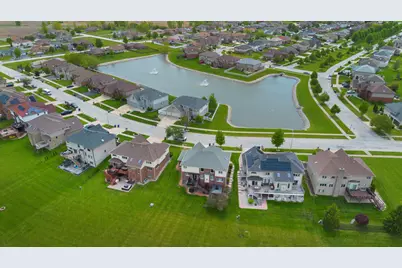 6030 Colgate Lane, Matteson, IL 60443 - Photo 39