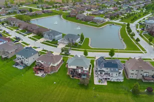 6030 Colgate Ln, Matteson, IL 60443 - Photo 39