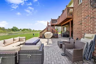 6030 Colgate Ln, Matteson, IL 60443 - Photo 33