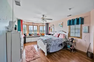 6030 Colgate Ln, Matteson, IL 60443 - Photo 27