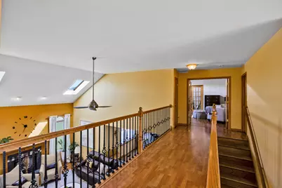 6030 Colgate Lane, Matteson, IL 60443 - Photo 19