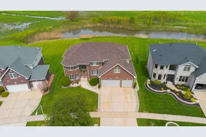 6030 Colgate Lane, Matteson, IL 60443 - Photo 37