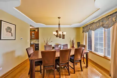 6030 Colgate Lane, Matteson, IL 60443 - Photo 7