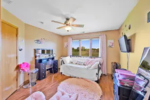 6030 Colgate Ln, Matteson, IL 60443 - Photo 29