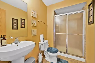 6030 Colgate Lane, Matteson, IL 60443 - Photo 11