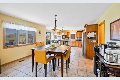 6030 Colgate Lane, Matteson, IL 60443 - Photo 15