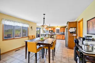 6030 Colgate Ln, Matteson, IL 60443 - Photo 15
