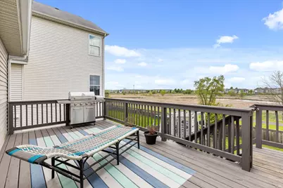 739 Bonaventure Drive, Oswego, IL 60543 - Photo 31