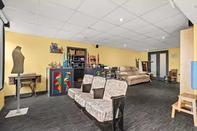 739 Bonaventure Drive, Oswego, IL 60543 - Photo 27