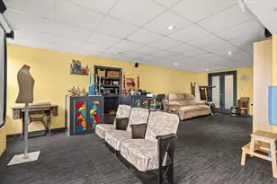 739 Bonaventure Dr, Oswego, IL 60543 - Photo 27
