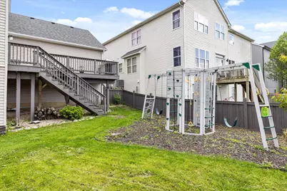 739 Bonaventure Drive, Oswego, IL 60543 - Photo 39