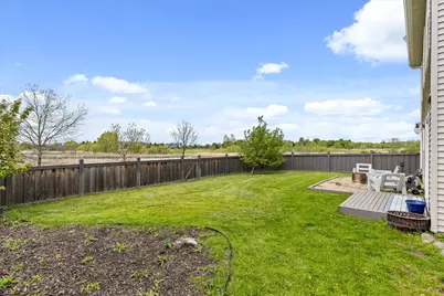 739 Bonaventure Drive, Oswego, IL 60543 - Photo 35