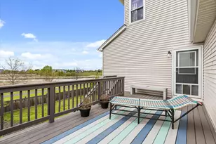 739 Bonaventure Dr, Oswego, IL 60543 - Photo 33