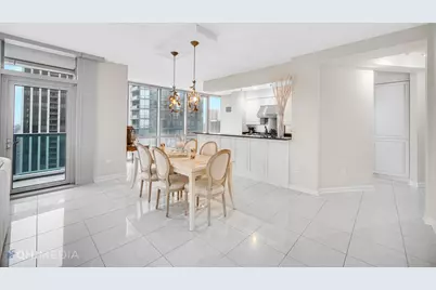 1211 S Prairie Avenue #1204, Chicago, IL 60605 - Photo 29