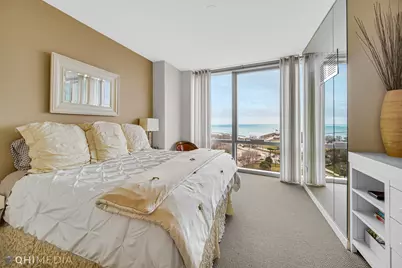 1211 S Prairie Avenue #1204, Chicago, IL 60605 - Photo 13