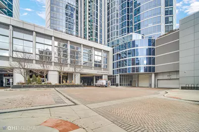 1211 S Prairie Avenue #1204, Chicago, IL 60605 - Photo 3