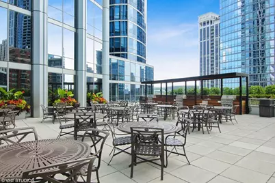 1211 S Prairie Avenue #1204, Chicago, IL 60605 - Photo 49