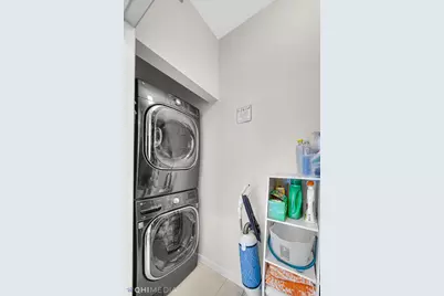 1211 S Prairie Avenue #1204, Chicago, IL 60605 - Photo 17