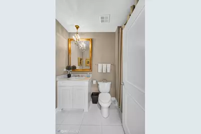 1211 S Prairie Avenue #1204, Chicago, IL 60605 - Photo 21