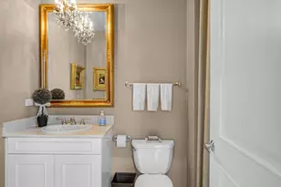 1211 S Prairie Ave, Chicago, IL 60605 - Photo 21