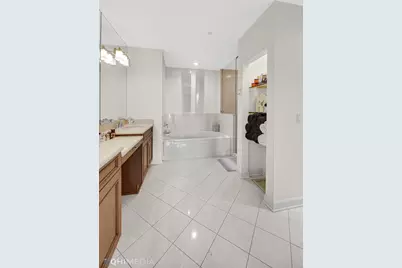 1211 S Prairie Avenue #1204, Chicago, IL 60605 - Photo 15