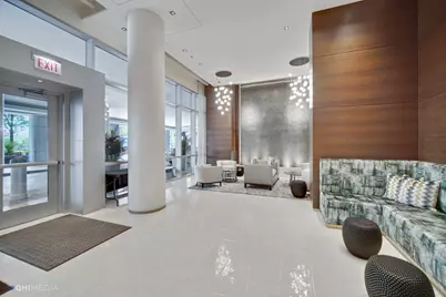 1211 S Prairie Avenue #1204, Chicago, IL 60605 - Photo 37